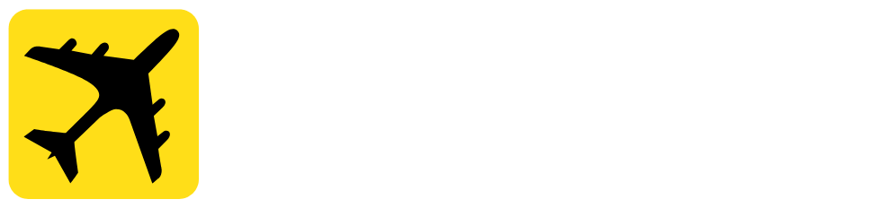 Puerto Vallarta Airport Taxi