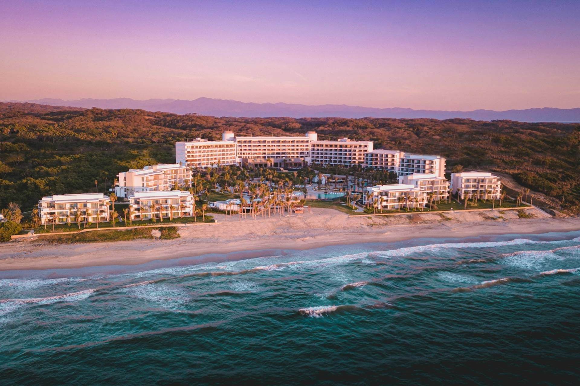 Punta Mita Punta Mita