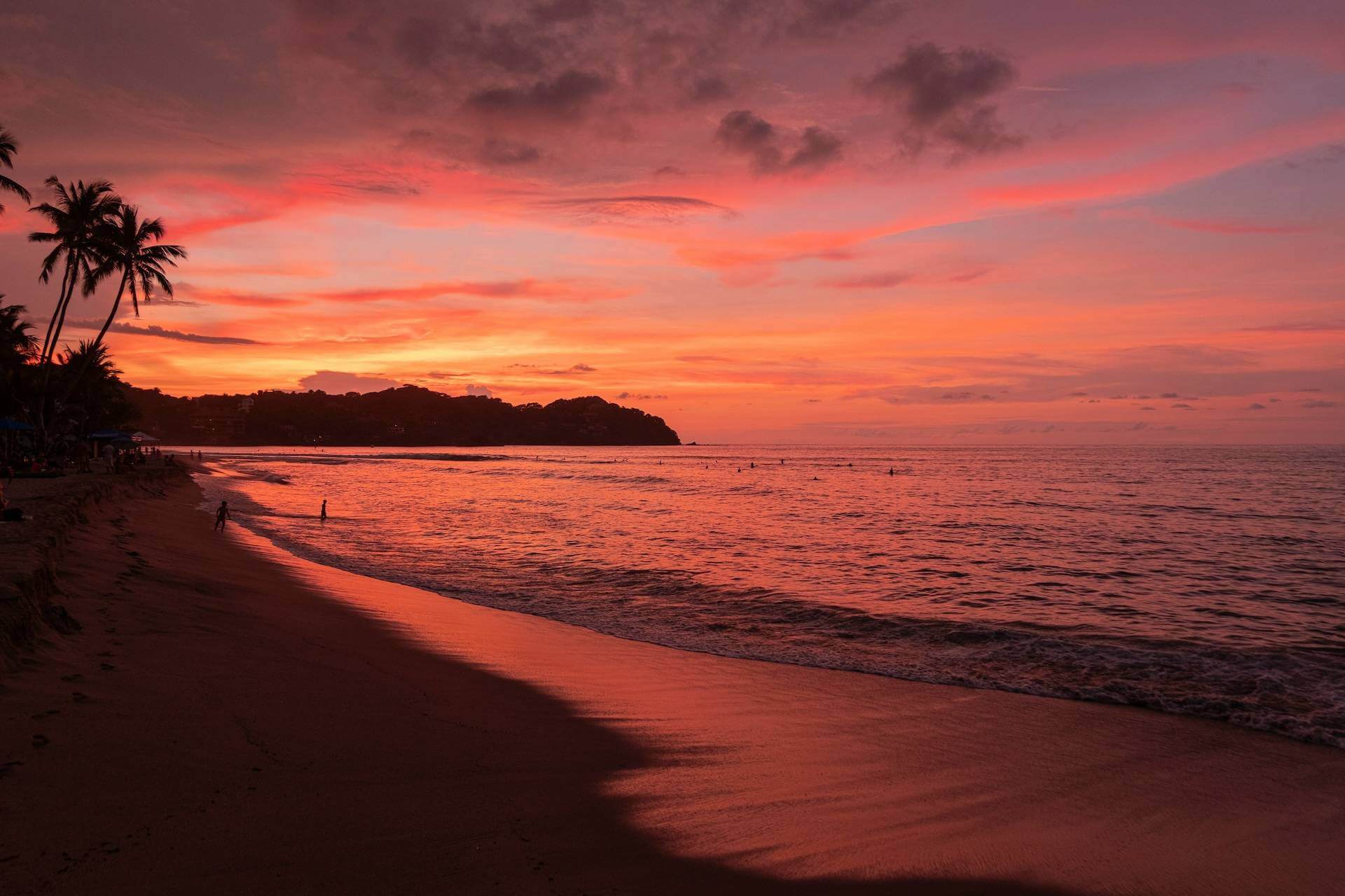 Sayulita Sayulita